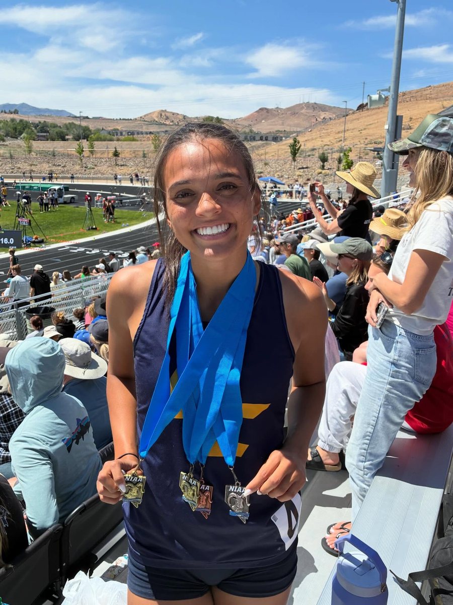 Sancha Jenas-Keogh